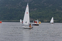 IMG_1229
