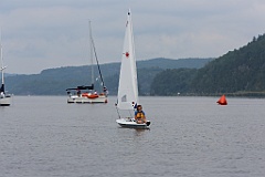 IMG_1230