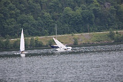 IMG_1235