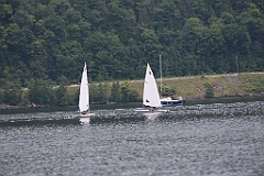 IMG_1236