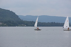 IMG_1237