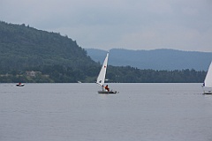 IMG_1238
