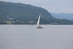 IMG_1239