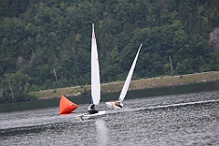 IMG_1242