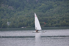 IMG_1243