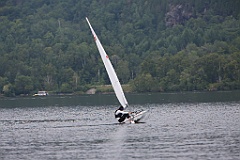 IMG_1244