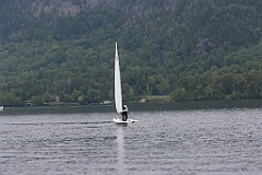 IMG_1246