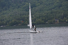 IMG_1247