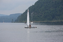 IMG_1250