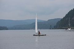 IMG_1252