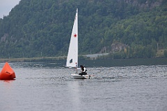 IMG_1253