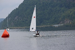 IMG_1254