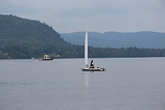 IMG_1255