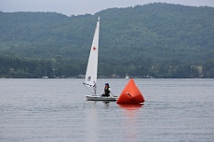 IMG_1257