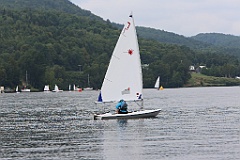 IMG_1260