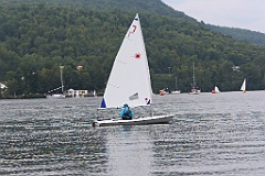 IMG_1261