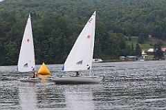 IMG_1262