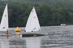 IMG_1263