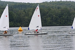 IMG_1267