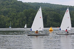 IMG_1269