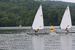 IMG_1270