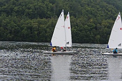 IMG_1272