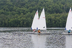 IMG_1273