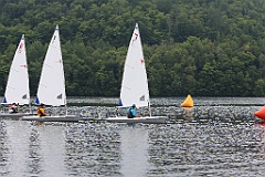 IMG_1275