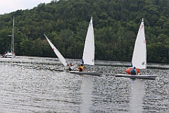 IMG_1277