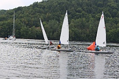 IMG_1278