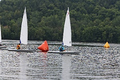 IMG_1279
