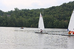 IMG_1280