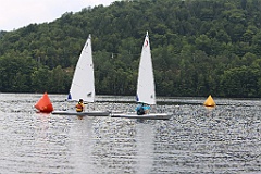 IMG_1281