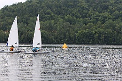 IMG_1282
