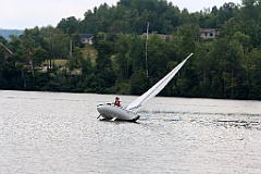 IMG_1284