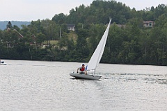 IMG_1285