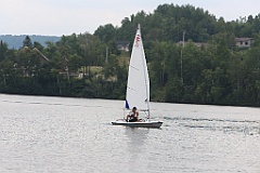 IMG_1286