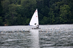 IMG_1287
