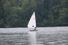 IMG_1288