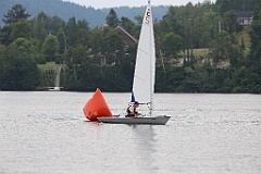 IMG_1289