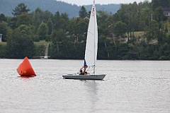 IMG_1290