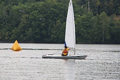 IMG_1291