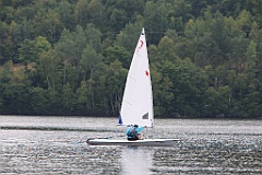 IMG_1293