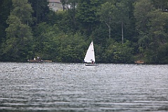IMG_1297