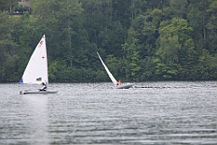 IMG_1298