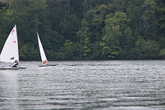 IMG_1299