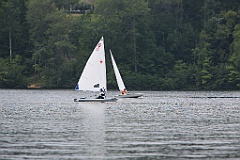 IMG_1300