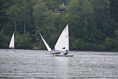 IMG_1301