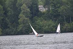 IMG_1302