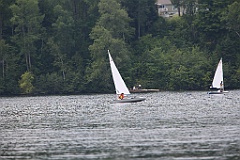 IMG_1303